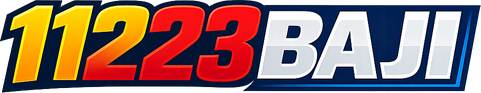 11223 baji